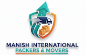 Manish international