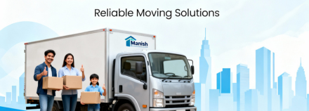 Home 7 Untitled design 1