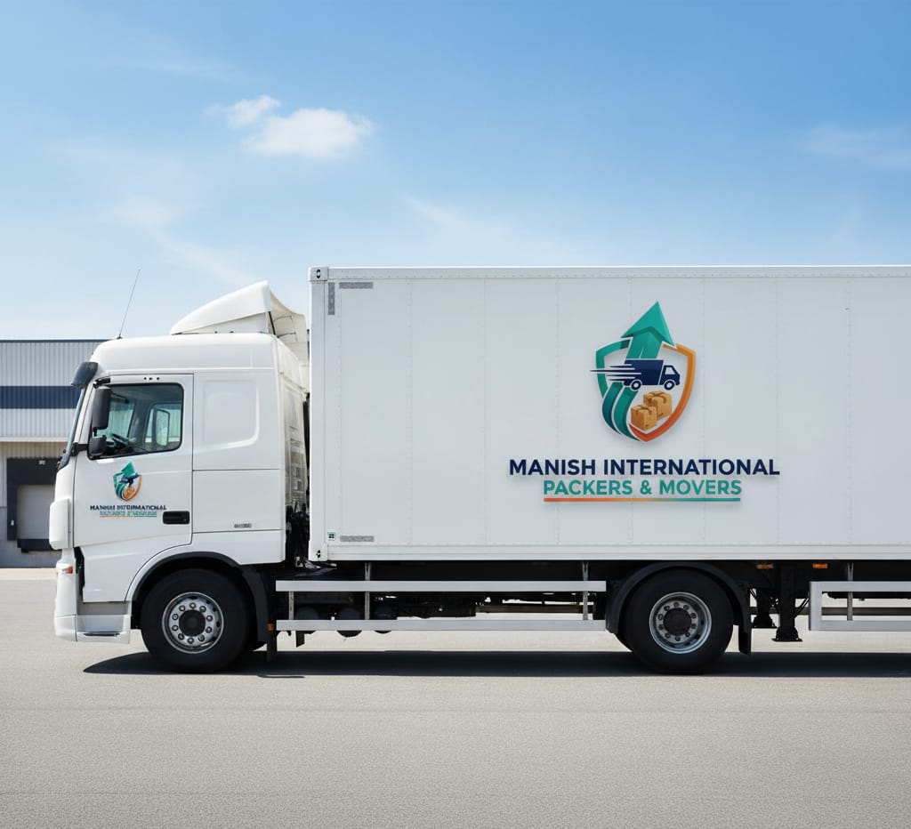 Home 14 gallery pic1