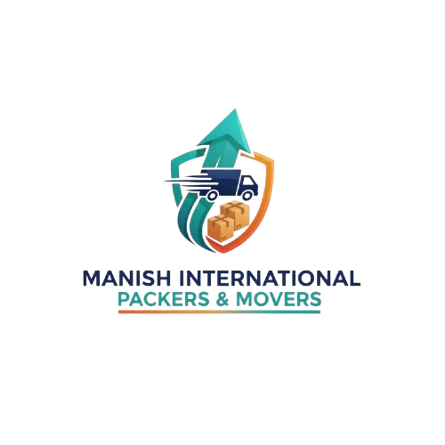 Manish International Packers And Movers