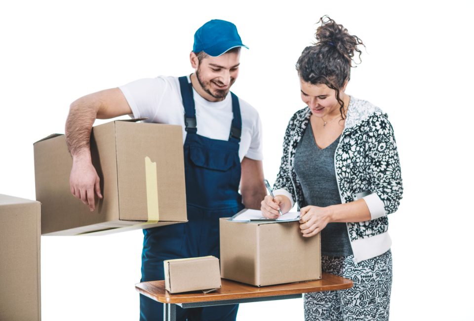 Packers and Movers in Jabalpur – Complete Guide for Safe & Hassle-Free Relocation 3 Packers and Movers in Jabalpur – Complete Guide for Safe & Hassle-Free Relocation