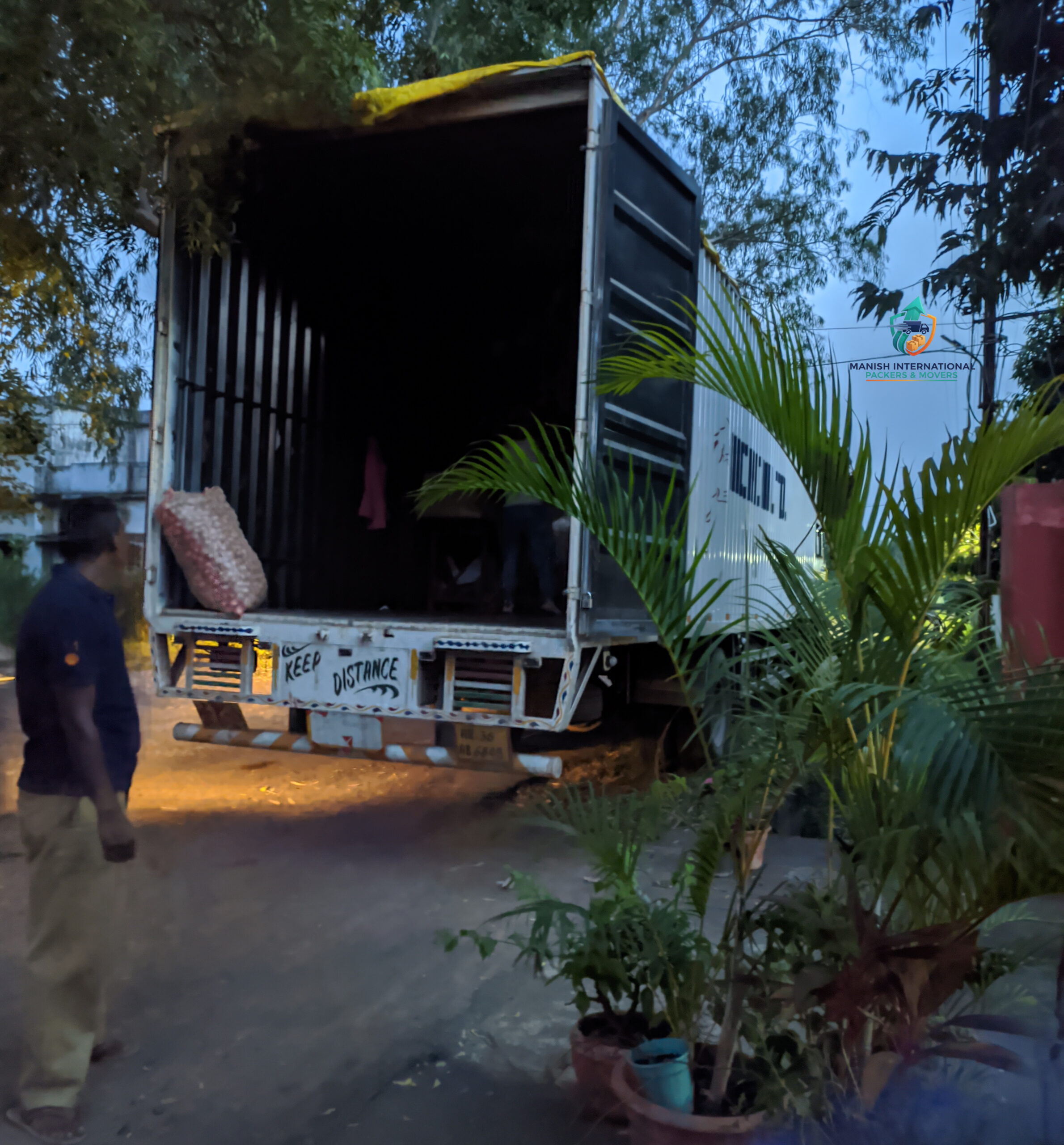 Do’s and Don’ts While Hiring Packers and Movers in Jabalpur 2 Do’s and Don’ts While Hiring Packers and Movers in Jabalpur