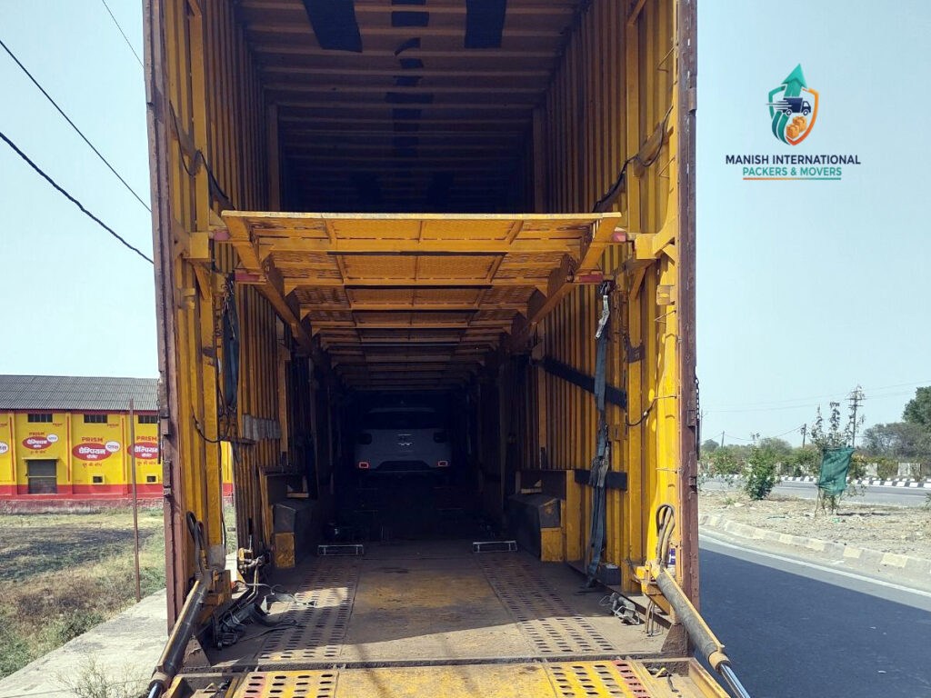 Manish Internatonal Packers And Movers 17 1