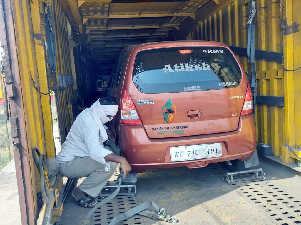 Manish international packers and movers 27