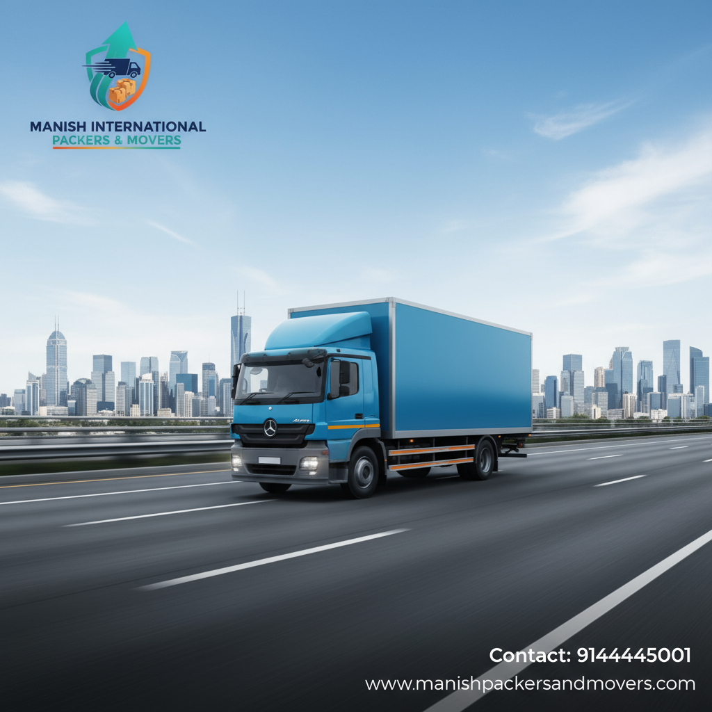 Top 10 Tips for a Safe & Hassle-Free House Shifting in Jabalpur 6 Top 10 Tips for a Safe & Hassle-Free House Shifting in Jabalpur