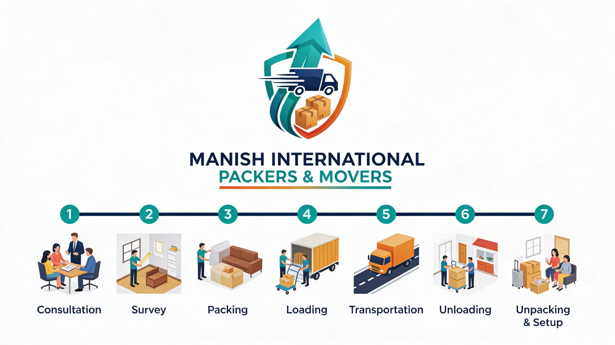 manish internationa shifting process scaled