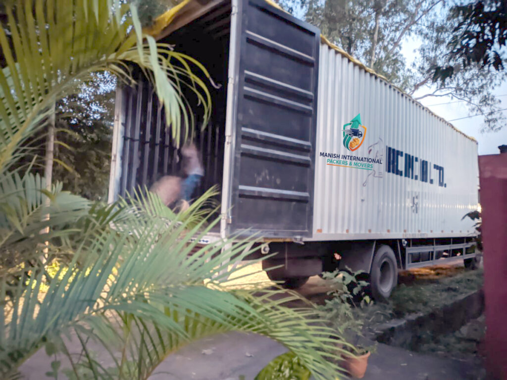 manish international packers and movers 16