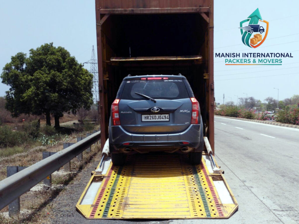 manish international packers and movers 21