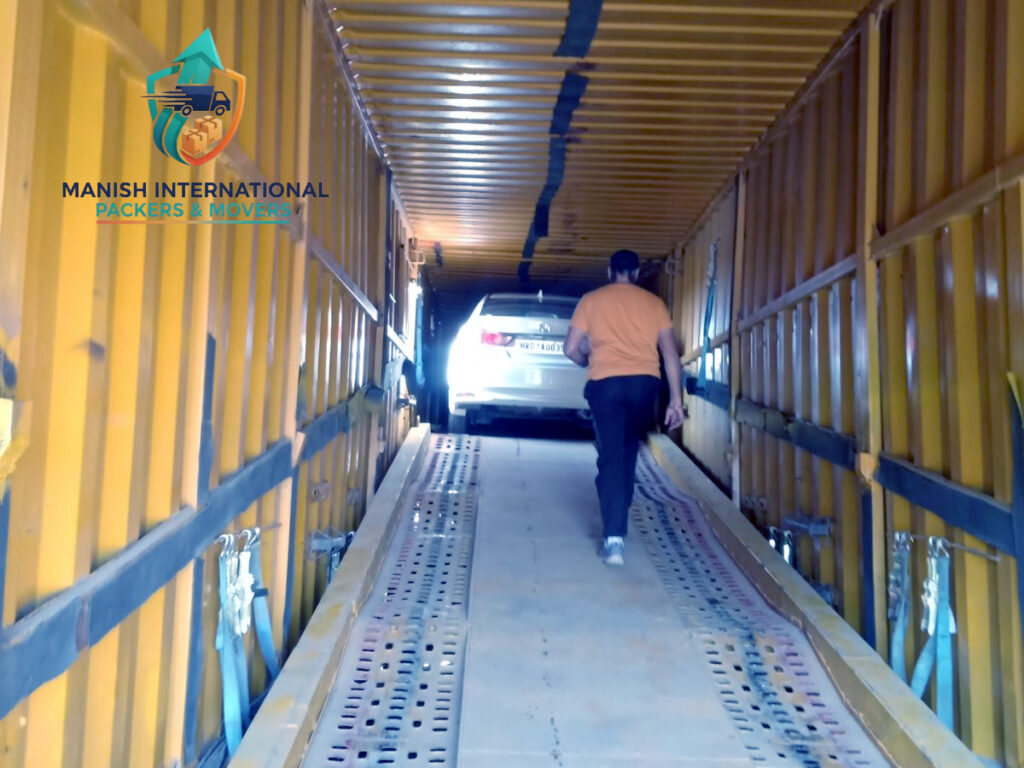 manish international packers and movers 26